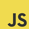 Javascript Logo by Oracle Corporation